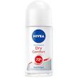 مام‌ رولی نیواآ در رایحه های متفاوت Anti-Perspirant Roll On