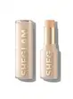 کرم پودر استیکی Skin Magnet High Coverage Foundation Stick