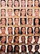 کرم پودر استیکی Skin Magnet High Coverage Foundation Stick