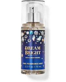 بادی میست مینی دریم برایت Dream Bright