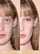 کانسیلر سر اسفنجی Complexion Boost [تضمین اصالت]