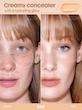 کانسیلر ۱۲ ساعته Like Magic 12HR Full Coverage Concealer [تضمین اصالت]