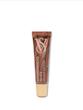 لیپ گلاس طعم دار جینجر برد گلیتز Gingerbread Glitz