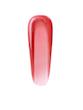لیپ گلاس طعم دار توئینکلینگ کرنبری Twinkling Cranberry