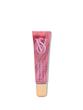 لیپ گلاس طعم دار توئینکلینگ کرنبری Twinkling Cranberry