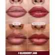 تینت لب و خط لب دو طرفه مدل Glam 101 Sheer Tinted Lipstick & Liner Duo [تضمین اصالت]