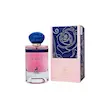 ادوپرفیوم زنانه لا وُی الحمبرا | La Voie by Alhambra 100ml (اصل)