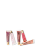 گیفت ست لیپ گلاس Victoria’s Secret مدل Flavor Favorites
