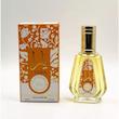 عطر Yara Tous لطافه حجم 50 میلی‌لیتر (اصل)