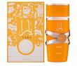 عطر Yara Tous لطافه حجم 50 میلی‌لیتر (اصل)