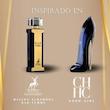 عطر زنانه Maison Alhambra Bad Femme 100 میل (اصل)