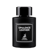 ادو پرفیوم اوپولنس لدر الحمبرا ۱۰۰ میل | Opulence Leather Maison Alhambra Eau de Parfum 100ml (اصل)