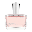 ادو پرفیوم امپوریا فرگرنس ورد | Fragrance World Emporia Eau de Parfum 100ml (اصل)