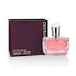 ادو پرفیوم امپوریا فرگرنس ورد | Fragrance World Emporia Eau de Parfum 100ml (اصل)