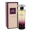 ادکلن زنانه رز میدنایت فراگرنس ورد ۱۰۰ میل (Fragrance World Rose Midnight) (اصل)