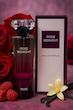 ادکلن زنانه رز میدنایت فراگرنس ورد ۱۰۰ میل (Fragrance World Rose Midnight) (اصل)