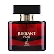 ادکلن زنانه جوبیلنت نویر الحمبرا ۱۰۰ میل (Jubilant Noir Alhambra) (اصل)