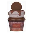 ادکلن Cocoa Cookie Cream Cookie Crave Lattafa ۰(اصل)