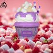 ادکلن عشق مارشمالو لطافه Marshmallow Madness Lattafa (اصل)