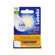 بالم لب ضد آفتاب لابلو Labello مدل Sun Protect با Spf 30
