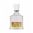 عطر ادکلن مینیاتوری Super Smart Collection Creed Aventus For Her 152 | حجم 25 میلی‌لیتر