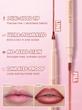 خط لب مایع True Stain Liquid Lip Liner