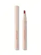 خط لب مایع True Stain Liquid Lip Liner