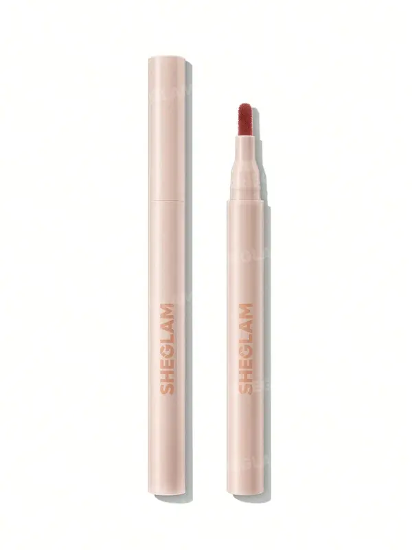 خط لب مایع True Stain Liquid Lip Liner