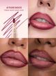 خط لب مایع True Stain Liquid Lip Liner
