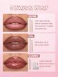 خط لب مایع True Stain Liquid Lip Liner