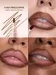 خط لب مایع True Stain Liquid Lip Liner