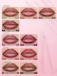 خط لب مایع True Stain Liquid Lip Liner