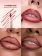 خط لب مایع True Stain Liquid Lip Liner