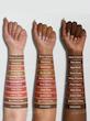 خط لب مایع True Stain Liquid Lip Liner