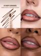 خط لب مایع True Stain Liquid Lip Liner
