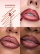 خط لب مایع True Stain Liquid Lip Liner