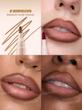 خط لب مایع True Stain Liquid Lip Liner