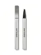 قلم مایع هاشور ابرو Brow-Fection Micro-Stroke Liquid Pen