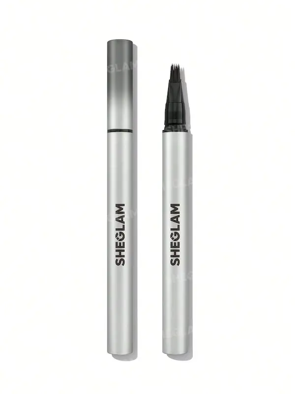 قلم مایع هاشور ابرو Brow-Fection Micro-Stroke Liquid Pen
