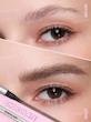 قلم مایع هاشور ابرو Brow-Fection Micro-Stroke Liquid Pen