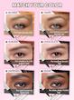 قلم مایع هاشور ابرو Brow-Fection Micro-Stroke Liquid Pen