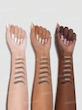قلم مایع هاشور ابرو Brow-Fection Micro-Stroke Liquid Pen