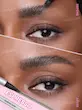 قلم مایع هاشور ابرو Brow-Fection Micro-Stroke Liquid Pen