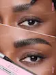 قلم مایع هاشور ابرو Brow-Fection Micro-Stroke Liquid Pen