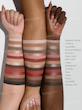 پالت سایه چشم ۱۵ رنگ مدل Bliss In Barcelona | Bliss In Barcelona 15-Pan Palette