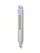 قلم آرایشی ۴ کاره مدل The Everywhere 4-In-1 Pen