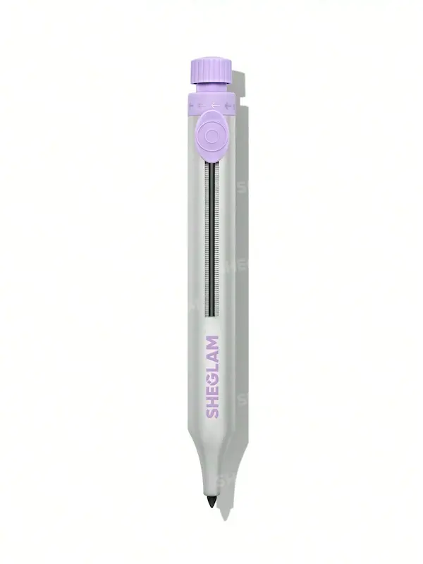 قلم آرایشی ۴ کاره مدل The Everywhere 4-In-1 Pen