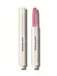 برق لب لیپ پلامپر حجم‌دهنده مدل Pout-Perfect Shine Lip Plumper