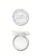 بالم پودر فیکس مدل be Camera On Soft Focus Setting Powder Balm