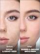 بالم پودر فیکس مدل be Camera On Soft Focus Setting Powder Balm
